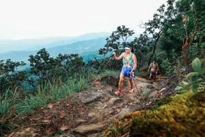 BIB: 
                            <button type="button" onclick="openModal(25413837)" class="btn btn-primary btn-sm float-right btn-popup" data-toggle="modal" data-target=".modal-high-quality">
                        <i class="fas fa-shopping-cart"></i> Add to Cart
                    </button>
                                            <button type="button" onclick="isThisMe(25413837, true)" class="btn btn-success btn-sm float-right btn-popup btn-isme hidden" data-toggle="tooltip" data-placement="bottom" title="นี่คือรูปของคุณใช่ไหม คลิกที่นี่เพื่อเอาเข้าอัลบั้ม">
                        <i class="fas fa-plus"></i> Add to album
                    </button>
                    <button type="button" onclick="isThisMe(25413837, false)" class="btn btn-warning btn-sm float-right btn-popup btn-isnotme hidden">
                        <i class="fas fa-ban"></i> Remove from album
                    </button>