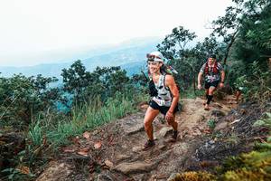 BIB: 
                            <button type="button" onclick="openModal(25417116)" class="btn btn-primary btn-sm float-right btn-popup" data-toggle="modal" data-target=".modal-high-quality">
                        <i class="fas fa-shopping-cart"></i> Add to Cart
                    </button>
                                            <button type="button" onclick="isThisMe(25417116, true)" class="btn btn-success btn-sm float-right btn-popup btn-isme hidden" data-toggle="tooltip" data-placement="bottom" title="นี่คือรูปของคุณใช่ไหม คลิกที่นี่เพื่อเอาเข้าอัลบั้ม">
                        <i class="fas fa-plus"></i> Add to album
                    </button>
                    <button type="button" onclick="isThisMe(25417116, false)" class="btn btn-warning btn-sm float-right btn-popup btn-isnotme hidden">
                        <i class="fas fa-ban"></i> Remove from album
                    </button>