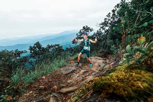 BIB: 
                            <button type="button" onclick="openModal(25407540)" class="btn btn-primary btn-sm float-right btn-popup" data-toggle="modal" data-target=".modal-high-quality">
                        <i class="fas fa-shopping-cart"></i> Add to Cart
                    </button>
                                            <button type="button" onclick="isThisMe(25407540, true)" class="btn btn-success btn-sm float-right btn-popup btn-isme hidden" data-toggle="tooltip" data-placement="bottom" title="นี่คือรูปของคุณใช่ไหม คลิกที่นี่เพื่อเอาเข้าอัลบั้ม">
                        <i class="fas fa-plus"></i> Add to album
                    </button>
                    <button type="button" onclick="isThisMe(25407540, false)" class="btn btn-warning btn-sm float-right btn-popup btn-isnotme hidden">
                        <i class="fas fa-ban"></i> Remove from album
                    </button>