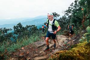 BIB: 
                            <button type="button" onclick="openModal(25413580)" class="btn btn-primary btn-sm float-right btn-popup" data-toggle="modal" data-target=".modal-high-quality">
                        <i class="fas fa-shopping-cart"></i> Add to Cart
                    </button>
                                            <button type="button" onclick="isThisMe(25413580, true)" class="btn btn-success btn-sm float-right btn-popup btn-isme hidden" data-toggle="tooltip" data-placement="bottom" title="นี่คือรูปของคุณใช่ไหม คลิกที่นี่เพื่อเอาเข้าอัลบั้ม">
                        <i class="fas fa-plus"></i> Add to album
                    </button>
                    <button type="button" onclick="isThisMe(25413580, false)" class="btn btn-warning btn-sm float-right btn-popup btn-isnotme hidden">
                        <i class="fas fa-ban"></i> Remove from album
                    </button>