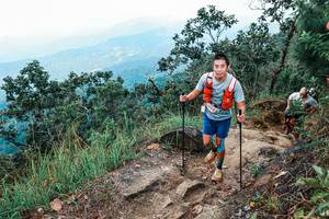 BIB: 
                            <button type="button" onclick="openModal(25424200)" class="btn btn-primary btn-sm float-right btn-popup" data-toggle="modal" data-target=".modal-high-quality">
                        <i class="fas fa-shopping-cart"></i> Add to Cart
                    </button>
                                            <button type="button" onclick="isThisMe(25424200, true)" class="btn btn-success btn-sm float-right btn-popup btn-isme hidden" data-toggle="tooltip" data-placement="bottom" title="นี่คือรูปของคุณใช่ไหม คลิกที่นี่เพื่อเอาเข้าอัลบั้ม">
                        <i class="fas fa-plus"></i> Add to album
                    </button>
                    <button type="button" onclick="isThisMe(25424200, false)" class="btn btn-warning btn-sm float-right btn-popup btn-isnotme hidden">
                        <i class="fas fa-ban"></i> Remove from album
                    </button>