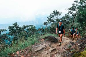 BIB: 
                            <button type="button" onclick="openModal(25417906)" class="btn btn-primary btn-sm float-right btn-popup" data-toggle="modal" data-target=".modal-high-quality">
                        <i class="fas fa-shopping-cart"></i> Add to Cart
                    </button>
                                            <button type="button" onclick="isThisMe(25417906, true)" class="btn btn-success btn-sm float-right btn-popup btn-isme hidden" data-toggle="tooltip" data-placement="bottom" title="นี่คือรูปของคุณใช่ไหม คลิกที่นี่เพื่อเอาเข้าอัลบั้ม">
                        <i class="fas fa-plus"></i> Add to album
                    </button>
                    <button type="button" onclick="isThisMe(25417906, false)" class="btn btn-warning btn-sm float-right btn-popup btn-isnotme hidden">
                        <i class="fas fa-ban"></i> Remove from album
                    </button>