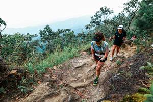 BIB: 
                            <button type="button" onclick="openModal(25425350)" class="btn btn-primary btn-sm float-right btn-popup" data-toggle="modal" data-target=".modal-high-quality">
                        <i class="fas fa-shopping-cart"></i> Add to Cart
                    </button>
                                            <button type="button" onclick="isThisMe(25425350, true)" class="btn btn-success btn-sm float-right btn-popup btn-isme hidden" data-toggle="tooltip" data-placement="bottom" title="นี่คือรูปของคุณใช่ไหม คลิกที่นี่เพื่อเอาเข้าอัลบั้ม">
                        <i class="fas fa-plus"></i> Add to album
                    </button>
                    <button type="button" onclick="isThisMe(25425350, false)" class="btn btn-warning btn-sm float-right btn-popup btn-isnotme hidden">
                        <i class="fas fa-ban"></i> Remove from album
                    </button>