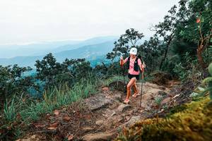 BIB: 
                            <button type="button" onclick="openModal(25413356)" class="btn btn-primary btn-sm float-right btn-popup" data-toggle="modal" data-target=".modal-high-quality">
                        <i class="fas fa-shopping-cart"></i> Add to Cart
                    </button>
                                            <button type="button" onclick="isThisMe(25413356, true)" class="btn btn-success btn-sm float-right btn-popup btn-isme hidden" data-toggle="tooltip" data-placement="bottom" title="นี่คือรูปของคุณใช่ไหม คลิกที่นี่เพื่อเอาเข้าอัลบั้ม">
                        <i class="fas fa-plus"></i> Add to album
                    </button>
                    <button type="button" onclick="isThisMe(25413356, false)" class="btn btn-warning btn-sm float-right btn-popup btn-isnotme hidden">
                        <i class="fas fa-ban"></i> Remove from album
                    </button>