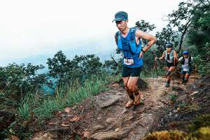 BIB: 
                            <button type="button" onclick="openModal(25418520)" class="btn btn-primary btn-sm float-right btn-popup" data-toggle="modal" data-target=".modal-high-quality">
                        <i class="fas fa-shopping-cart"></i> Add to Cart
                    </button>
                                            <button type="button" onclick="isThisMe(25418520, true)" class="btn btn-success btn-sm float-right btn-popup btn-isme hidden" data-toggle="tooltip" data-placement="bottom" title="นี่คือรูปของคุณใช่ไหม คลิกที่นี่เพื่อเอาเข้าอัลบั้ม">
                        <i class="fas fa-plus"></i> Add to album
                    </button>
                    <button type="button" onclick="isThisMe(25418520, false)" class="btn btn-warning btn-sm float-right btn-popup btn-isnotme hidden">
                        <i class="fas fa-ban"></i> Remove from album
                    </button>