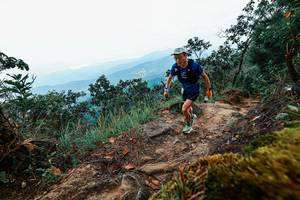 BIB: 
                            <button type="button" onclick="openModal(25414319)" class="btn btn-primary btn-sm float-right btn-popup" data-toggle="modal" data-target=".modal-high-quality">
                        <i class="fas fa-shopping-cart"></i> Add to Cart
                    </button>
                                            <button type="button" onclick="isThisMe(25414319, true)" class="btn btn-success btn-sm float-right btn-popup btn-isme hidden" data-toggle="tooltip" data-placement="bottom" title="นี่คือรูปของคุณใช่ไหม คลิกที่นี่เพื่อเอาเข้าอัลบั้ม">
                        <i class="fas fa-plus"></i> Add to album
                    </button>
                    <button type="button" onclick="isThisMe(25414319, false)" class="btn btn-warning btn-sm float-right btn-popup btn-isnotme hidden">
                        <i class="fas fa-ban"></i> Remove from album
                    </button>