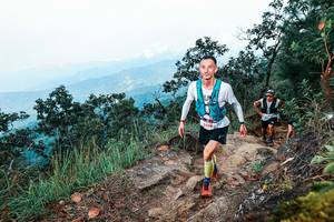 BIB: 
                            <button type="button" onclick="openModal(25417484)" class="btn btn-primary btn-sm float-right btn-popup" data-toggle="modal" data-target=".modal-high-quality">
                        <i class="fas fa-shopping-cart"></i> Add to Cart
                    </button>
                                            <button type="button" onclick="isThisMe(25417484, true)" class="btn btn-success btn-sm float-right btn-popup btn-isme hidden" data-toggle="tooltip" data-placement="bottom" title="นี่คือรูปของคุณใช่ไหม คลิกที่นี่เพื่อเอาเข้าอัลบั้ม">
                        <i class="fas fa-plus"></i> Add to album
                    </button>
                    <button type="button" onclick="isThisMe(25417484, false)" class="btn btn-warning btn-sm float-right btn-popup btn-isnotme hidden">
                        <i class="fas fa-ban"></i> Remove from album
                    </button>