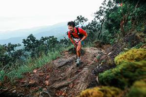 BIB: 
                            <button type="button" onclick="openModal(25402732)" class="btn btn-primary btn-sm float-right btn-popup" data-toggle="modal" data-target=".modal-high-quality">
                        <i class="fas fa-shopping-cart"></i> Add to Cart
                    </button>
                                            <button type="button" onclick="isThisMe(25402732, true)" class="btn btn-success btn-sm float-right btn-popup btn-isme hidden" data-toggle="tooltip" data-placement="bottom" title="นี่คือรูปของคุณใช่ไหม คลิกที่นี่เพื่อเอาเข้าอัลบั้ม">
                        <i class="fas fa-plus"></i> Add to album
                    </button>
                    <button type="button" onclick="isThisMe(25402732, false)" class="btn btn-warning btn-sm float-right btn-popup btn-isnotme hidden">
                        <i class="fas fa-ban"></i> Remove from album
                    </button>