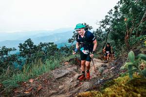 BIB: 
                            <button type="button" onclick="openModal(25415045)" class="btn btn-primary btn-sm float-right btn-popup" data-toggle="modal" data-target=".modal-high-quality">
                        <i class="fas fa-shopping-cart"></i> Add to Cart
                    </button>
                                            <button type="button" onclick="isThisMe(25415045, true)" class="btn btn-success btn-sm float-right btn-popup btn-isme hidden" data-toggle="tooltip" data-placement="bottom" title="นี่คือรูปของคุณใช่ไหม คลิกที่นี่เพื่อเอาเข้าอัลบั้ม">
                        <i class="fas fa-plus"></i> Add to album
                    </button>
                    <button type="button" onclick="isThisMe(25415045, false)" class="btn btn-warning btn-sm float-right btn-popup btn-isnotme hidden">
                        <i class="fas fa-ban"></i> Remove from album
                    </button>