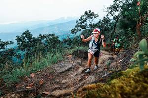 BIB: 
                            <button type="button" onclick="openModal(25415328)" class="btn btn-primary btn-sm float-right btn-popup" data-toggle="modal" data-target=".modal-high-quality">
                        <i class="fas fa-shopping-cart"></i> Add to Cart
                    </button>
                                            <button type="button" onclick="isThisMe(25415328, true)" class="btn btn-success btn-sm float-right btn-popup btn-isme hidden" data-toggle="tooltip" data-placement="bottom" title="นี่คือรูปของคุณใช่ไหม คลิกที่นี่เพื่อเอาเข้าอัลบั้ม">
                        <i class="fas fa-plus"></i> Add to album
                    </button>
                    <button type="button" onclick="isThisMe(25415328, false)" class="btn btn-warning btn-sm float-right btn-popup btn-isnotme hidden">
                        <i class="fas fa-ban"></i> Remove from album
                    </button>