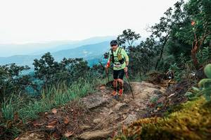 BIB: 
                            <button type="button" onclick="openModal(25413959)" class="btn btn-primary btn-sm float-right btn-popup" data-toggle="modal" data-target=".modal-high-quality">
                        <i class="fas fa-shopping-cart"></i> Add to Cart
                    </button>
                                            <button type="button" onclick="isThisMe(25413959, true)" class="btn btn-success btn-sm float-right btn-popup btn-isme hidden" data-toggle="tooltip" data-placement="bottom" title="นี่คือรูปของคุณใช่ไหม คลิกที่นี่เพื่อเอาเข้าอัลบั้ม">
                        <i class="fas fa-plus"></i> Add to album
                    </button>
                    <button type="button" onclick="isThisMe(25413959, false)" class="btn btn-warning btn-sm float-right btn-popup btn-isnotme hidden">
                        <i class="fas fa-ban"></i> Remove from album
                    </button>