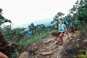 BIB: 
                            <button type="button" onclick="openModal(25423818)" class="btn btn-primary btn-sm float-right btn-popup" data-toggle="modal" data-target=".modal-high-quality">
                        <i class="fas fa-shopping-cart"></i> Add to Cart
                    </button>
                                            <button type="button" onclick="isThisMe(25423818, true)" class="btn btn-success btn-sm float-right btn-popup btn-isme hidden" data-toggle="tooltip" data-placement="bottom" title="นี่คือรูปของคุณใช่ไหม คลิกที่นี่เพื่อเอาเข้าอัลบั้ม">
                        <i class="fas fa-plus"></i> Add to album
                    </button>
                    <button type="button" onclick="isThisMe(25423818, false)" class="btn btn-warning btn-sm float-right btn-popup btn-isnotme hidden">
                        <i class="fas fa-ban"></i> Remove from album
                    </button>