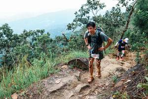 BIB: 
                            <button type="button" onclick="openModal(25425398)" class="btn btn-primary btn-sm float-right btn-popup" data-toggle="modal" data-target=".modal-high-quality">
                        <i class="fas fa-shopping-cart"></i> Add to Cart
                    </button>
                                            <button type="button" onclick="isThisMe(25425398, true)" class="btn btn-success btn-sm float-right btn-popup btn-isme hidden" data-toggle="tooltip" data-placement="bottom" title="นี่คือรูปของคุณใช่ไหม คลิกที่นี่เพื่อเอาเข้าอัลบั้ม">
                        <i class="fas fa-plus"></i> Add to album
                    </button>
                    <button type="button" onclick="isThisMe(25425398, false)" class="btn btn-warning btn-sm float-right btn-popup btn-isnotme hidden">
                        <i class="fas fa-ban"></i> Remove from album
                    </button>