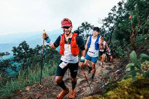 BIB: 
                            <button type="button" onclick="openModal(25415619)" class="btn btn-primary btn-sm float-right btn-popup" data-toggle="modal" data-target=".modal-high-quality">
                        <i class="fas fa-shopping-cart"></i> Add to Cart
                    </button>
                                            <button type="button" onclick="isThisMe(25415619, true)" class="btn btn-success btn-sm float-right btn-popup btn-isme hidden" data-toggle="tooltip" data-placement="bottom" title="นี่คือรูปของคุณใช่ไหม คลิกที่นี่เพื่อเอาเข้าอัลบั้ม">
                        <i class="fas fa-plus"></i> Add to album
                    </button>
                    <button type="button" onclick="isThisMe(25415619, false)" class="btn btn-warning btn-sm float-right btn-popup btn-isnotme hidden">
                        <i class="fas fa-ban"></i> Remove from album
                    </button>