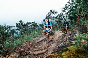 BIB: 
                            <button type="button" onclick="openModal(25415985)" class="btn btn-primary btn-sm float-right btn-popup" data-toggle="modal" data-target=".modal-high-quality">
                        <i class="fas fa-shopping-cart"></i> Add to Cart
                    </button>
                                            <button type="button" onclick="isThisMe(25415985, true)" class="btn btn-success btn-sm float-right btn-popup btn-isme hidden" data-toggle="tooltip" data-placement="bottom" title="นี่คือรูปของคุณใช่ไหม คลิกที่นี่เพื่อเอาเข้าอัลบั้ม">
                        <i class="fas fa-plus"></i> Add to album
                    </button>
                    <button type="button" onclick="isThisMe(25415985, false)" class="btn btn-warning btn-sm float-right btn-popup btn-isnotme hidden">
                        <i class="fas fa-ban"></i> Remove from album
                    </button>