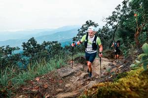 BIB: 
                            <button type="button" onclick="openModal(25413575)" class="btn btn-primary btn-sm float-right btn-popup" data-toggle="modal" data-target=".modal-high-quality">
                        <i class="fas fa-shopping-cart"></i> Add to Cart
                    </button>
                                            <button type="button" onclick="isThisMe(25413575, true)" class="btn btn-success btn-sm float-right btn-popup btn-isme hidden" data-toggle="tooltip" data-placement="bottom" title="นี่คือรูปของคุณใช่ไหม คลิกที่นี่เพื่อเอาเข้าอัลบั้ม">
                        <i class="fas fa-plus"></i> Add to album
                    </button>
                    <button type="button" onclick="isThisMe(25413575, false)" class="btn btn-warning btn-sm float-right btn-popup btn-isnotme hidden">
                        <i class="fas fa-ban"></i> Remove from album
                    </button>