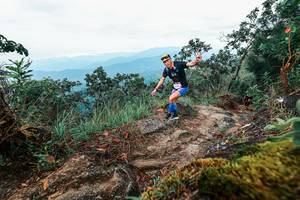 BIB: 
                            <button type="button" onclick="openModal(25405088)" class="btn btn-primary btn-sm float-right btn-popup" data-toggle="modal" data-target=".modal-high-quality">
                        <i class="fas fa-shopping-cart"></i> Add to Cart
                    </button>
                                            <button type="button" onclick="isThisMe(25405088, true)" class="btn btn-success btn-sm float-right btn-popup btn-isme hidden" data-toggle="tooltip" data-placement="bottom" title="นี่คือรูปของคุณใช่ไหม คลิกที่นี่เพื่อเอาเข้าอัลบั้ม">
                        <i class="fas fa-plus"></i> Add to album
                    </button>
                    <button type="button" onclick="isThisMe(25405088, false)" class="btn btn-warning btn-sm float-right btn-popup btn-isnotme hidden">
                        <i class="fas fa-ban"></i> Remove from album
                    </button>