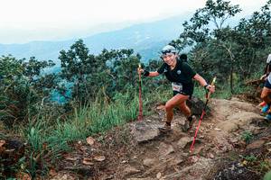 BIB: 
                            <button type="button" onclick="openModal(25424597)" class="btn btn-primary btn-sm float-right btn-popup" data-toggle="modal" data-target=".modal-high-quality">
                        <i class="fas fa-shopping-cart"></i> Add to Cart
                    </button>
                                            <button type="button" onclick="isThisMe(25424597, true)" class="btn btn-success btn-sm float-right btn-popup btn-isme hidden" data-toggle="tooltip" data-placement="bottom" title="นี่คือรูปของคุณใช่ไหม คลิกที่นี่เพื่อเอาเข้าอัลบั้ม">
                        <i class="fas fa-plus"></i> Add to album
                    </button>
                    <button type="button" onclick="isThisMe(25424597, false)" class="btn btn-warning btn-sm float-right btn-popup btn-isnotme hidden">
                        <i class="fas fa-ban"></i> Remove from album
                    </button>