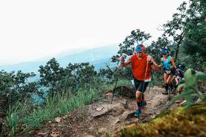 BIB: 
                            <button type="button" onclick="openModal(25425763)" class="btn btn-primary btn-sm float-right btn-popup" data-toggle="modal" data-target=".modal-high-quality">
                        <i class="fas fa-shopping-cart"></i> Add to Cart
                    </button>
                                            <button type="button" onclick="isThisMe(25425763, true)" class="btn btn-success btn-sm float-right btn-popup btn-isme hidden" data-toggle="tooltip" data-placement="bottom" title="นี่คือรูปของคุณใช่ไหม คลิกที่นี่เพื่อเอาเข้าอัลบั้ม">
                        <i class="fas fa-plus"></i> Add to album
                    </button>
                    <button type="button" onclick="isThisMe(25425763, false)" class="btn btn-warning btn-sm float-right btn-popup btn-isnotme hidden">
                        <i class="fas fa-ban"></i> Remove from album
                    </button>