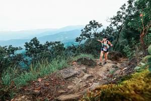 BIB: 
                            <button type="button" onclick="openModal(25413306)" class="btn btn-primary btn-sm float-right btn-popup" data-toggle="modal" data-target=".modal-high-quality">
                        <i class="fas fa-shopping-cart"></i> Add to Cart
                    </button>
                                            <button type="button" onclick="isThisMe(25413306, true)" class="btn btn-success btn-sm float-right btn-popup btn-isme hidden" data-toggle="tooltip" data-placement="bottom" title="นี่คือรูปของคุณใช่ไหม คลิกที่นี่เพื่อเอาเข้าอัลบั้ม">
                        <i class="fas fa-plus"></i> Add to album
                    </button>
                    <button type="button" onclick="isThisMe(25413306, false)" class="btn btn-warning btn-sm float-right btn-popup btn-isnotme hidden">
                        <i class="fas fa-ban"></i> Remove from album
                    </button>