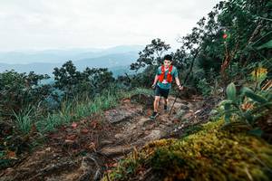 BIB: 
                            <button type="button" onclick="openModal(25404171)" class="btn btn-primary btn-sm float-right btn-popup" data-toggle="modal" data-target=".modal-high-quality">
                        <i class="fas fa-shopping-cart"></i> Add to Cart
                    </button>
                                            <button type="button" onclick="isThisMe(25404171, true)" class="btn btn-success btn-sm float-right btn-popup btn-isme hidden" data-toggle="tooltip" data-placement="bottom" title="นี่คือรูปของคุณใช่ไหม คลิกที่นี่เพื่อเอาเข้าอัลบั้ม">
                        <i class="fas fa-plus"></i> Add to album
                    </button>
                    <button type="button" onclick="isThisMe(25404171, false)" class="btn btn-warning btn-sm float-right btn-popup btn-isnotme hidden">
                        <i class="fas fa-ban"></i> Remove from album
                    </button>