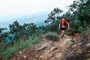 BIB: 
                            <button type="button" onclick="openModal(25417173)" class="btn btn-primary btn-sm float-right btn-popup" data-toggle="modal" data-target=".modal-high-quality">
                        <i class="fas fa-shopping-cart"></i> Add to Cart
                    </button>
                                            <button type="button" onclick="isThisMe(25417173, true)" class="btn btn-success btn-sm float-right btn-popup btn-isme hidden" data-toggle="tooltip" data-placement="bottom" title="นี่คือรูปของคุณใช่ไหม คลิกที่นี่เพื่อเอาเข้าอัลบั้ม">
                        <i class="fas fa-plus"></i> Add to album
                    </button>
                    <button type="button" onclick="isThisMe(25417173, false)" class="btn btn-warning btn-sm float-right btn-popup btn-isnotme hidden">
                        <i class="fas fa-ban"></i> Remove from album
                    </button>