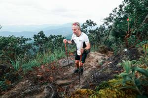 BIB: 
                            <button type="button" onclick="openModal(25404842)" class="btn btn-primary btn-sm float-right btn-popup" data-toggle="modal" data-target=".modal-high-quality">
                        <i class="fas fa-shopping-cart"></i> Add to Cart
                    </button>
                                            <button type="button" onclick="isThisMe(25404842, true)" class="btn btn-success btn-sm float-right btn-popup btn-isme hidden" data-toggle="tooltip" data-placement="bottom" title="นี่คือรูปของคุณใช่ไหม คลิกที่นี่เพื่อเอาเข้าอัลบั้ม">
                        <i class="fas fa-plus"></i> Add to album
                    </button>
                    <button type="button" onclick="isThisMe(25404842, false)" class="btn btn-warning btn-sm float-right btn-popup btn-isnotme hidden">
                        <i class="fas fa-ban"></i> Remove from album
                    </button>