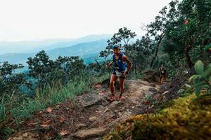 BIB: 
                            <button type="button" onclick="openModal(25413906)" class="btn btn-primary btn-sm float-right btn-popup" data-toggle="modal" data-target=".modal-high-quality">
                        <i class="fas fa-shopping-cart"></i> Add to Cart
                    </button>
                                            <button type="button" onclick="isThisMe(25413906, true)" class="btn btn-success btn-sm float-right btn-popup btn-isme hidden" data-toggle="tooltip" data-placement="bottom" title="นี่คือรูปของคุณใช่ไหม คลิกที่นี่เพื่อเอาเข้าอัลบั้ม">
                        <i class="fas fa-plus"></i> Add to album
                    </button>
                    <button type="button" onclick="isThisMe(25413906, false)" class="btn btn-warning btn-sm float-right btn-popup btn-isnotme hidden">
                        <i class="fas fa-ban"></i> Remove from album
                    </button>