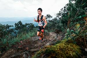 BIB: 
                            <button type="button" onclick="openModal(25403877)" class="btn btn-primary btn-sm float-right btn-popup" data-toggle="modal" data-target=".modal-high-quality">
                        <i class="fas fa-shopping-cart"></i> Add to Cart
                    </button>
                                            <button type="button" onclick="isThisMe(25403877, true)" class="btn btn-success btn-sm float-right btn-popup btn-isme hidden" data-toggle="tooltip" data-placement="bottom" title="นี่คือรูปของคุณใช่ไหม คลิกที่นี่เพื่อเอาเข้าอัลบั้ม">
                        <i class="fas fa-plus"></i> Add to album
                    </button>
                    <button type="button" onclick="isThisMe(25403877, false)" class="btn btn-warning btn-sm float-right btn-popup btn-isnotme hidden">
                        <i class="fas fa-ban"></i> Remove from album
                    </button>