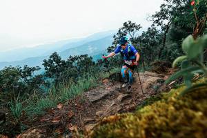 BIB: 
                            <button type="button" onclick="openModal(25414253)" class="btn btn-primary btn-sm float-right btn-popup" data-toggle="modal" data-target=".modal-high-quality">
                        <i class="fas fa-shopping-cart"></i> Add to Cart
                    </button>
                                            <button type="button" onclick="isThisMe(25414253, true)" class="btn btn-success btn-sm float-right btn-popup btn-isme hidden" data-toggle="tooltip" data-placement="bottom" title="นี่คือรูปของคุณใช่ไหม คลิกที่นี่เพื่อเอาเข้าอัลบั้ม">
                        <i class="fas fa-plus"></i> Add to album
                    </button>
                    <button type="button" onclick="isThisMe(25414253, false)" class="btn btn-warning btn-sm float-right btn-popup btn-isnotme hidden">
                        <i class="fas fa-ban"></i> Remove from album
                    </button>