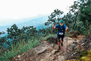 BIB: 
                            <button type="button" onclick="openModal(25419415)" class="btn btn-primary btn-sm float-right btn-popup" data-toggle="modal" data-target=".modal-high-quality">
                        <i class="fas fa-shopping-cart"></i> Add to Cart
                    </button>
                                            <button type="button" onclick="isThisMe(25419415, true)" class="btn btn-success btn-sm float-right btn-popup btn-isme hidden" data-toggle="tooltip" data-placement="bottom" title="นี่คือรูปของคุณใช่ไหม คลิกที่นี่เพื่อเอาเข้าอัลบั้ม">
                        <i class="fas fa-plus"></i> Add to album
                    </button>
                    <button type="button" onclick="isThisMe(25419415, false)" class="btn btn-warning btn-sm float-right btn-popup btn-isnotme hidden">
                        <i class="fas fa-ban"></i> Remove from album
                    </button>