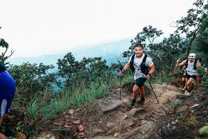 BIB: 
                            <button type="button" onclick="openModal(25420168)" class="btn btn-primary btn-sm float-right btn-popup" data-toggle="modal" data-target=".modal-high-quality">
                        <i class="fas fa-shopping-cart"></i> Add to Cart
                    </button>
                                            <button type="button" onclick="isThisMe(25420168, true)" class="btn btn-success btn-sm float-right btn-popup btn-isme hidden" data-toggle="tooltip" data-placement="bottom" title="นี่คือรูปของคุณใช่ไหม คลิกที่นี่เพื่อเอาเข้าอัลบั้ม">
                        <i class="fas fa-plus"></i> Add to album
                    </button>
                    <button type="button" onclick="isThisMe(25420168, false)" class="btn btn-warning btn-sm float-right btn-popup btn-isnotme hidden">
                        <i class="fas fa-ban"></i> Remove from album
                    </button>