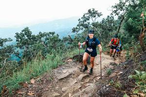 BIB: 
                            <button type="button" onclick="openModal(25425413)" class="btn btn-primary btn-sm float-right btn-popup" data-toggle="modal" data-target=".modal-high-quality">
                        <i class="fas fa-shopping-cart"></i> Add to Cart
                    </button>
                                            <button type="button" onclick="isThisMe(25425413, true)" class="btn btn-success btn-sm float-right btn-popup btn-isme hidden" data-toggle="tooltip" data-placement="bottom" title="นี่คือรูปของคุณใช่ไหม คลิกที่นี่เพื่อเอาเข้าอัลบั้ม">
                        <i class="fas fa-plus"></i> Add to album
                    </button>
                    <button type="button" onclick="isThisMe(25425413, false)" class="btn btn-warning btn-sm float-right btn-popup btn-isnotme hidden">
                        <i class="fas fa-ban"></i> Remove from album
                    </button>