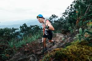 BIB: 
                            <button type="button" onclick="openModal(25404664)" class="btn btn-primary btn-sm float-right btn-popup" data-toggle="modal" data-target=".modal-high-quality">
                        <i class="fas fa-shopping-cart"></i> Add to Cart
                    </button>
                                            <button type="button" onclick="isThisMe(25404664, true)" class="btn btn-success btn-sm float-right btn-popup btn-isme hidden" data-toggle="tooltip" data-placement="bottom" title="นี่คือรูปของคุณใช่ไหม คลิกที่นี่เพื่อเอาเข้าอัลบั้ม">
                        <i class="fas fa-plus"></i> Add to album
                    </button>
                    <button type="button" onclick="isThisMe(25404664, false)" class="btn btn-warning btn-sm float-right btn-popup btn-isnotme hidden">
                        <i class="fas fa-ban"></i> Remove from album
                    </button>