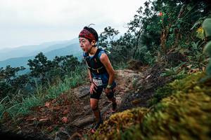 BIB: 
                            <button type="button" onclick="openModal(25403034)" class="btn btn-primary btn-sm float-right btn-popup" data-toggle="modal" data-target=".modal-high-quality">
                        <i class="fas fa-shopping-cart"></i> Add to Cart
                    </button>
                                            <button type="button" onclick="isThisMe(25403034, true)" class="btn btn-success btn-sm float-right btn-popup btn-isme hidden" data-toggle="tooltip" data-placement="bottom" title="นี่คือรูปของคุณใช่ไหม คลิกที่นี่เพื่อเอาเข้าอัลบั้ม">
                        <i class="fas fa-plus"></i> Add to album
                    </button>
                    <button type="button" onclick="isThisMe(25403034, false)" class="btn btn-warning btn-sm float-right btn-popup btn-isnotme hidden">
                        <i class="fas fa-ban"></i> Remove from album
                    </button>