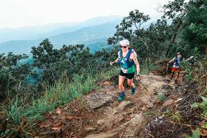 BIB: 
                            <button type="button" onclick="openModal(25409088)" class="btn btn-primary btn-sm float-right btn-popup" data-toggle="modal" data-target=".modal-high-quality">
                        <i class="fas fa-shopping-cart"></i> Add to Cart
                    </button>
                                            <button type="button" onclick="isThisMe(25409088, true)" class="btn btn-success btn-sm float-right btn-popup btn-isme hidden" data-toggle="tooltip" data-placement="bottom" title="นี่คือรูปของคุณใช่ไหม คลิกที่นี่เพื่อเอาเข้าอัลบั้ม">
                        <i class="fas fa-plus"></i> Add to album
                    </button>
                    <button type="button" onclick="isThisMe(25409088, false)" class="btn btn-warning btn-sm float-right btn-popup btn-isnotme hidden">
                        <i class="fas fa-ban"></i> Remove from album
                    </button>