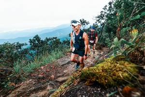 BIB: 
                            <button type="button" onclick="openModal(25408304)" class="btn btn-primary btn-sm float-right btn-popup" data-toggle="modal" data-target=".modal-high-quality">
                        <i class="fas fa-shopping-cart"></i> Add to Cart
                    </button>
                                            <button type="button" onclick="isThisMe(25408304, true)" class="btn btn-success btn-sm float-right btn-popup btn-isme hidden" data-toggle="tooltip" data-placement="bottom" title="นี่คือรูปของคุณใช่ไหม คลิกที่นี่เพื่อเอาเข้าอัลบั้ม">
                        <i class="fas fa-plus"></i> Add to album
                    </button>
                    <button type="button" onclick="isThisMe(25408304, false)" class="btn btn-warning btn-sm float-right btn-popup btn-isnotme hidden">
                        <i class="fas fa-ban"></i> Remove from album
                    </button>