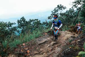 BIB: 
                            <button type="button" onclick="openModal(25420027)" class="btn btn-primary btn-sm float-right btn-popup" data-toggle="modal" data-target=".modal-high-quality">
                        <i class="fas fa-shopping-cart"></i> Add to Cart
                    </button>
                                            <button type="button" onclick="isThisMe(25420027, true)" class="btn btn-success btn-sm float-right btn-popup btn-isme hidden" data-toggle="tooltip" data-placement="bottom" title="นี่คือรูปของคุณใช่ไหม คลิกที่นี่เพื่อเอาเข้าอัลบั้ม">
                        <i class="fas fa-plus"></i> Add to album
                    </button>
                    <button type="button" onclick="isThisMe(25420027, false)" class="btn btn-warning btn-sm float-right btn-popup btn-isnotme hidden">
                        <i class="fas fa-ban"></i> Remove from album
                    </button>