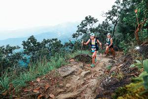 BIB: 
                            <button type="button" onclick="openModal(25416267)" class="btn btn-primary btn-sm float-right btn-popup" data-toggle="modal" data-target=".modal-high-quality">
                        <i class="fas fa-shopping-cart"></i> Add to Cart
                    </button>
                                            <button type="button" onclick="isThisMe(25416267, true)" class="btn btn-success btn-sm float-right btn-popup btn-isme hidden" data-toggle="tooltip" data-placement="bottom" title="นี่คือรูปของคุณใช่ไหม คลิกที่นี่เพื่อเอาเข้าอัลบั้ม">
                        <i class="fas fa-plus"></i> Add to album
                    </button>
                    <button type="button" onclick="isThisMe(25416267, false)" class="btn btn-warning btn-sm float-right btn-popup btn-isnotme hidden">
                        <i class="fas fa-ban"></i> Remove from album
                    </button>