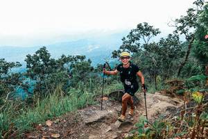 BIB: 
                            <button type="button" onclick="openModal(25424049)" class="btn btn-primary btn-sm float-right btn-popup" data-toggle="modal" data-target=".modal-high-quality">
                        <i class="fas fa-shopping-cart"></i> Add to Cart
                    </button>
                                            <button type="button" onclick="isThisMe(25424049, true)" class="btn btn-success btn-sm float-right btn-popup btn-isme hidden" data-toggle="tooltip" data-placement="bottom" title="นี่คือรูปของคุณใช่ไหม คลิกที่นี่เพื่อเอาเข้าอัลบั้ม">
                        <i class="fas fa-plus"></i> Add to album
                    </button>
                    <button type="button" onclick="isThisMe(25424049, false)" class="btn btn-warning btn-sm float-right btn-popup btn-isnotme hidden">
                        <i class="fas fa-ban"></i> Remove from album
                    </button>