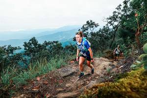 BIB: 
                            <button type="button" onclick="openModal(25413414)" class="btn btn-primary btn-sm float-right btn-popup" data-toggle="modal" data-target=".modal-high-quality">
                        <i class="fas fa-shopping-cart"></i> Add to Cart
                    </button>
                                            <button type="button" onclick="isThisMe(25413414, true)" class="btn btn-success btn-sm float-right btn-popup btn-isme hidden" data-toggle="tooltip" data-placement="bottom" title="นี่คือรูปของคุณใช่ไหม คลิกที่นี่เพื่อเอาเข้าอัลบั้ม">
                        <i class="fas fa-plus"></i> Add to album
                    </button>
                    <button type="button" onclick="isThisMe(25413414, false)" class="btn btn-warning btn-sm float-right btn-popup btn-isnotme hidden">
                        <i class="fas fa-ban"></i> Remove from album
                    </button>