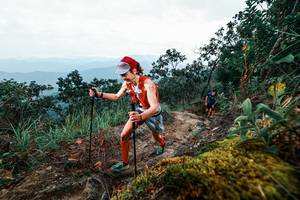 BIB: 
                            <button type="button" onclick="openModal(25404095)" class="btn btn-primary btn-sm float-right btn-popup" data-toggle="modal" data-target=".modal-high-quality">
                        <i class="fas fa-shopping-cart"></i> Add to Cart
                    </button>
                                            <button type="button" onclick="isThisMe(25404095, true)" class="btn btn-success btn-sm float-right btn-popup btn-isme hidden" data-toggle="tooltip" data-placement="bottom" title="นี่คือรูปของคุณใช่ไหม คลิกที่นี่เพื่อเอาเข้าอัลบั้ม">
                        <i class="fas fa-plus"></i> Add to album
                    </button>
                    <button type="button" onclick="isThisMe(25404095, false)" class="btn btn-warning btn-sm float-right btn-popup btn-isnotme hidden">
                        <i class="fas fa-ban"></i> Remove from album
                    </button>