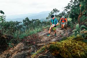 BIB: 
                            <button type="button" onclick="openModal(25404789)" class="btn btn-primary btn-sm float-right btn-popup" data-toggle="modal" data-target=".modal-high-quality">
                        <i class="fas fa-shopping-cart"></i> Add to Cart
                    </button>
                                            <button type="button" onclick="isThisMe(25404789, true)" class="btn btn-success btn-sm float-right btn-popup btn-isme hidden" data-toggle="tooltip" data-placement="bottom" title="นี่คือรูปของคุณใช่ไหม คลิกที่นี่เพื่อเอาเข้าอัลบั้ม">
                        <i class="fas fa-plus"></i> Add to album
                    </button>
                    <button type="button" onclick="isThisMe(25404789, false)" class="btn btn-warning btn-sm float-right btn-popup btn-isnotme hidden">
                        <i class="fas fa-ban"></i> Remove from album
                    </button>