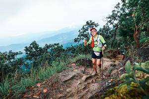 BIB: 
                            <button type="button" onclick="openModal(25416676)" class="btn btn-primary btn-sm float-right btn-popup" data-toggle="modal" data-target=".modal-high-quality">
                        <i class="fas fa-shopping-cart"></i> Add to Cart
                    </button>
                                            <button type="button" onclick="isThisMe(25416676, true)" class="btn btn-success btn-sm float-right btn-popup btn-isme hidden" data-toggle="tooltip" data-placement="bottom" title="นี่คือรูปของคุณใช่ไหม คลิกที่นี่เพื่อเอาเข้าอัลบั้ม">
                        <i class="fas fa-plus"></i> Add to album
                    </button>
                    <button type="button" onclick="isThisMe(25416676, false)" class="btn btn-warning btn-sm float-right btn-popup btn-isnotme hidden">
                        <i class="fas fa-ban"></i> Remove from album
                    </button>