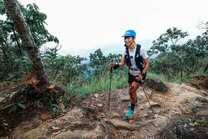 BIB: 
                            <button type="button" onclick="openModal(25423860)" class="btn btn-primary btn-sm float-right btn-popup" data-toggle="modal" data-target=".modal-high-quality">
                        <i class="fas fa-shopping-cart"></i> Add to Cart
                    </button>
                                            <button type="button" onclick="isThisMe(25423860, true)" class="btn btn-success btn-sm float-right btn-popup btn-isme hidden" data-toggle="tooltip" data-placement="bottom" title="นี่คือรูปของคุณใช่ไหม คลิกที่นี่เพื่อเอาเข้าอัลบั้ม">
                        <i class="fas fa-plus"></i> Add to album
                    </button>
                    <button type="button" onclick="isThisMe(25423860, false)" class="btn btn-warning btn-sm float-right btn-popup btn-isnotme hidden">
                        <i class="fas fa-ban"></i> Remove from album
                    </button>