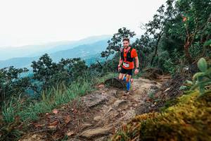 BIB: 
                            <button type="button" onclick="openModal(25414066)" class="btn btn-primary btn-sm float-right btn-popup" data-toggle="modal" data-target=".modal-high-quality">
                        <i class="fas fa-shopping-cart"></i> Add to Cart
                    </button>
                                            <button type="button" onclick="isThisMe(25414066, true)" class="btn btn-success btn-sm float-right btn-popup btn-isme hidden" data-toggle="tooltip" data-placement="bottom" title="นี่คือรูปของคุณใช่ไหม คลิกที่นี่เพื่อเอาเข้าอัลบั้ม">
                        <i class="fas fa-plus"></i> Add to album
                    </button>
                    <button type="button" onclick="isThisMe(25414066, false)" class="btn btn-warning btn-sm float-right btn-popup btn-isnotme hidden">
                        <i class="fas fa-ban"></i> Remove from album
                    </button>