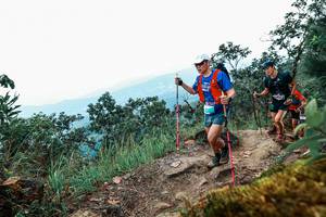 BIB: 
                            <button type="button" onclick="openModal(25425809)" class="btn btn-primary btn-sm float-right btn-popup" data-toggle="modal" data-target=".modal-high-quality">
                        <i class="fas fa-shopping-cart"></i> Add to Cart
                    </button>
                                            <button type="button" onclick="isThisMe(25425809, true)" class="btn btn-success btn-sm float-right btn-popup btn-isme hidden" data-toggle="tooltip" data-placement="bottom" title="นี่คือรูปของคุณใช่ไหม คลิกที่นี่เพื่อเอาเข้าอัลบั้ม">
                        <i class="fas fa-plus"></i> Add to album
                    </button>
                    <button type="button" onclick="isThisMe(25425809, false)" class="btn btn-warning btn-sm float-right btn-popup btn-isnotme hidden">
                        <i class="fas fa-ban"></i> Remove from album
                    </button>