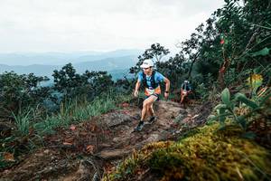 BIB: 
                            <button type="button" onclick="openModal(25404036)" class="btn btn-primary btn-sm float-right btn-popup" data-toggle="modal" data-target=".modal-high-quality">
                        <i class="fas fa-shopping-cart"></i> Add to Cart
                    </button>
                                            <button type="button" onclick="isThisMe(25404036, true)" class="btn btn-success btn-sm float-right btn-popup btn-isme hidden" data-toggle="tooltip" data-placement="bottom" title="นี่คือรูปของคุณใช่ไหม คลิกที่นี่เพื่อเอาเข้าอัลบั้ม">
                        <i class="fas fa-plus"></i> Add to album
                    </button>
                    <button type="button" onclick="isThisMe(25404036, false)" class="btn btn-warning btn-sm float-right btn-popup btn-isnotme hidden">
                        <i class="fas fa-ban"></i> Remove from album
                    </button>