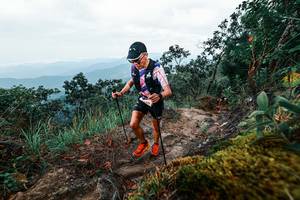 BIB: 
                            <button type="button" onclick="openModal(25404574)" class="btn btn-primary btn-sm float-right btn-popup" data-toggle="modal" data-target=".modal-high-quality">
                        <i class="fas fa-shopping-cart"></i> Add to Cart
                    </button>
                                            <button type="button" onclick="isThisMe(25404574, true)" class="btn btn-success btn-sm float-right btn-popup btn-isme hidden" data-toggle="tooltip" data-placement="bottom" title="นี่คือรูปของคุณใช่ไหม คลิกที่นี่เพื่อเอาเข้าอัลบั้ม">
                        <i class="fas fa-plus"></i> Add to album
                    </button>
                    <button type="button" onclick="isThisMe(25404574, false)" class="btn btn-warning btn-sm float-right btn-popup btn-isnotme hidden">
                        <i class="fas fa-ban"></i> Remove from album
                    </button>