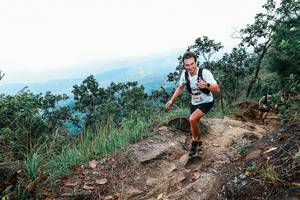 BIB: 
                            <button type="button" onclick="openModal(25423952)" class="btn btn-primary btn-sm float-right btn-popup" data-toggle="modal" data-target=".modal-high-quality">
                        <i class="fas fa-shopping-cart"></i> Add to Cart
                    </button>
                                            <button type="button" onclick="isThisMe(25423952, true)" class="btn btn-success btn-sm float-right btn-popup btn-isme hidden" data-toggle="tooltip" data-placement="bottom" title="นี่คือรูปของคุณใช่ไหม คลิกที่นี่เพื่อเอาเข้าอัลบั้ม">
                        <i class="fas fa-plus"></i> Add to album
                    </button>
                    <button type="button" onclick="isThisMe(25423952, false)" class="btn btn-warning btn-sm float-right btn-popup btn-isnotme hidden">
                        <i class="fas fa-ban"></i> Remove from album
                    </button>